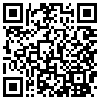 QR Code Handyversion