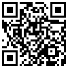 QR Code Handyversion