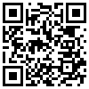 QR Code Handyversion