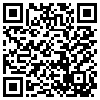 QR Code Handyversion