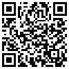 QR Code Handyversion