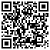 QR Code Handyversion