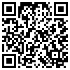 QR Code Handyversion