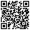 QR Code Handyversion