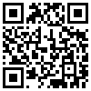 QR Code Handyversion