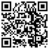 QR Code Handyversion