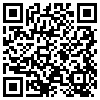 QR Code Handyversion