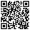 QR Code Handyversion