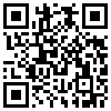 QR Code Handyversion