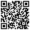 QR Code Handyversion