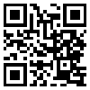 QR Code Handyversion