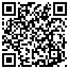 QR Code Handyversion