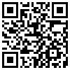 QR Code Handyversion