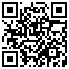 QR Code Handyversion