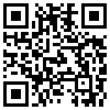 QR Code Handyversion