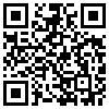 QR Code Handyversion