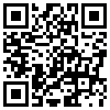 QR Code Handyversion