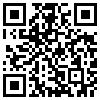 QR Code Handyversion