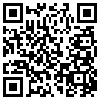 QR Code Handyversion