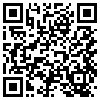 QR Code Handyversion