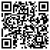 QR Code Handyversion