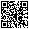 QR Code Handyversion