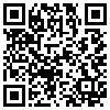 QR Code Handyversion