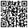 QR Code Handyversion