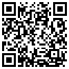 QR Code Handyversion