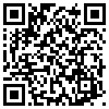 QR Code Handyversion