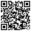 QR Code Handyversion