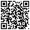 QR Code Handyversion