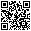 QR Code Handyversion