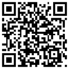 QR Code Handyversion