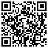 QR Code Handyversion