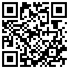 QR Code Handyversion