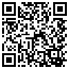 QR Code Handyversion