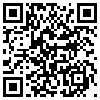 QR Code Handyversion