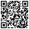 QR Code Handyversion