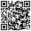 QR Code Handyversion