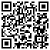 QR Code Handyversion