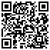 QR Code Handyversion