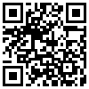 QR Code Handyversion