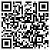 QR Code Handyversion