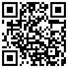 QR Code Handyversion