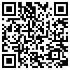 QR Code Handyversion