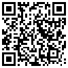 QR Code Handyversion