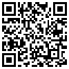 QR Code Handyversion