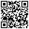 QR Code Handyversion