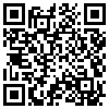 QR Code Handyversion